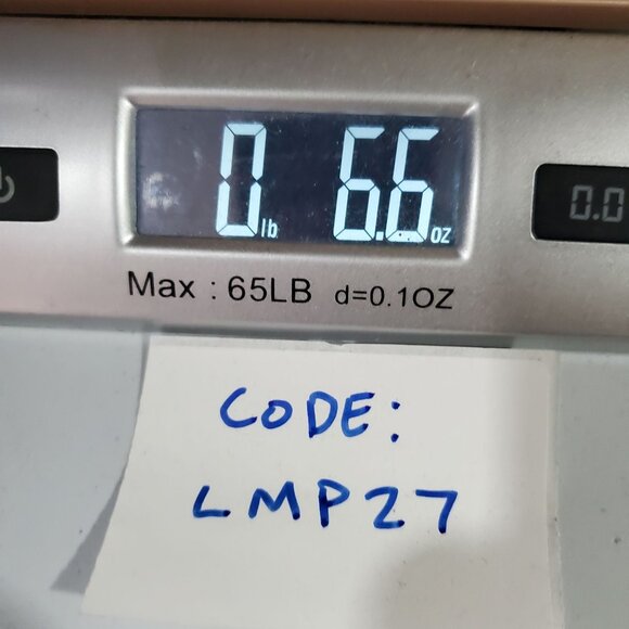 Nooworks Turtleneck Unicorn Long Sleeve Tee Shirt Top Women Size Small NWT - Picture 10 of 10